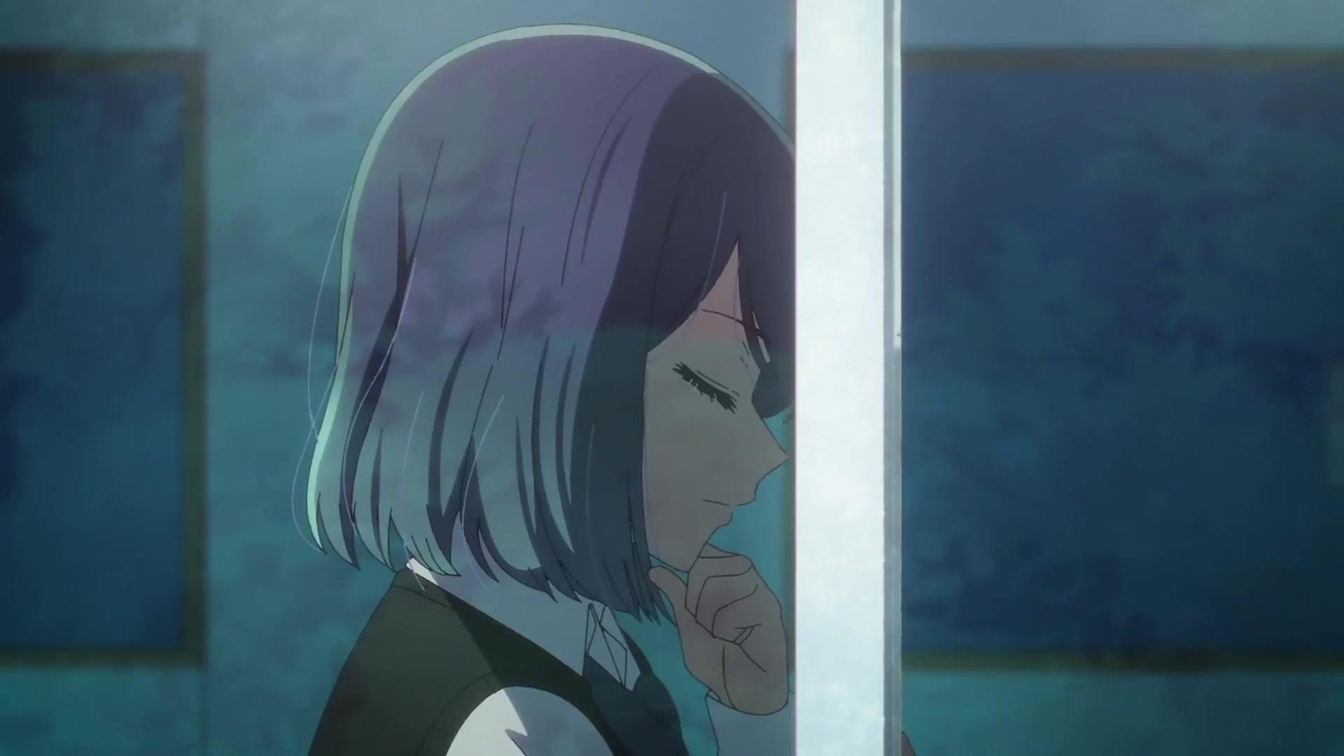 [Tsukyio Editing Resources] Oshi No Ko Season 1 (Episode 8) Raw Clips (158) (tsukyio.com).mp4